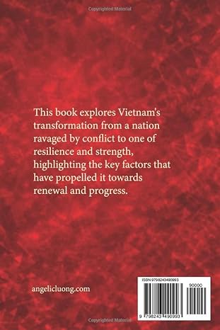 FROM ASHES TO PHOENIX (COGNITIVEISM)