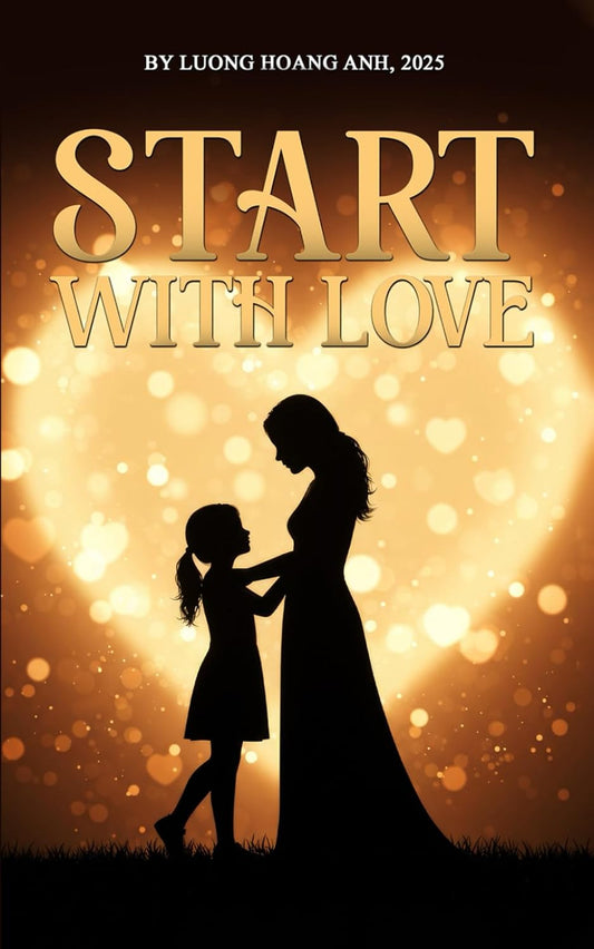 Start with Love