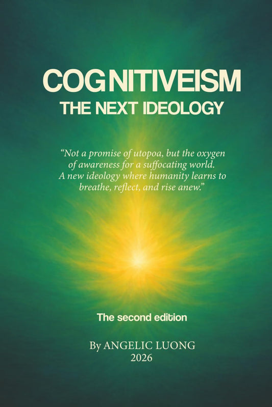 COGNITIVEISM
