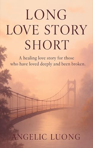 Long Love Story Short