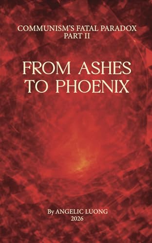 FROM ASHES TO PHOENIX (COGNITIVEISM)