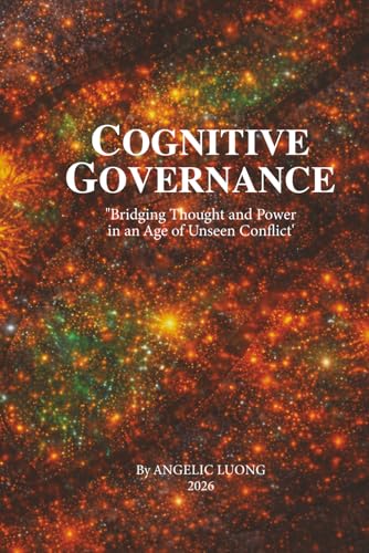COGNITIVE GOVERNANCE (COGNITIVEISM)