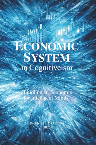 ECONOMIC SYSTEM IN COGNITIVEISM